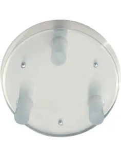 Plafon Hp 722 03 Lumit