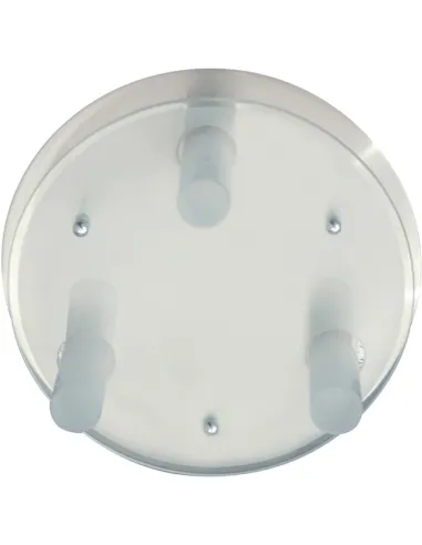 Plafon Hp 722 03 Lumit
