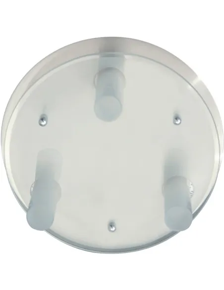 Plafon Hp 722 03 Lumit