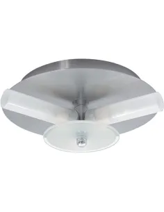 Plafon Hp 725 03 Lumit
