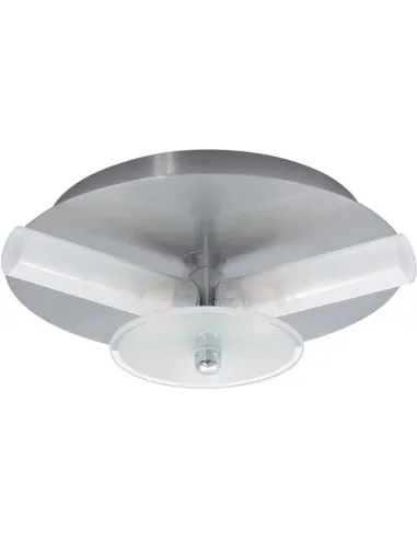 Plafon Hp 725 03 Lumit