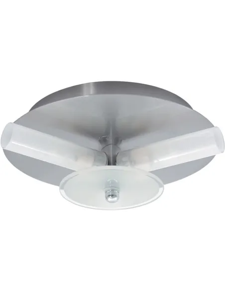Plafon Hp 725 03 Lumit