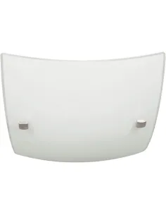 Plafon 500925 Lumit
