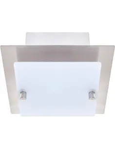 Plafon 010481303 Lumit