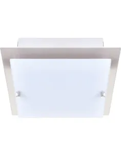 Plafon 010482003 Lumit