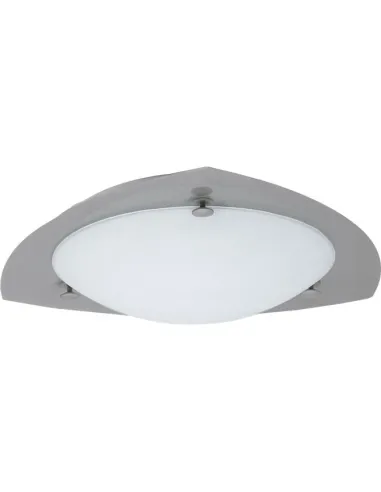 Plafon P 2130 Lumit