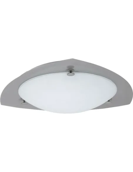 Plafon P 2130 Lumit