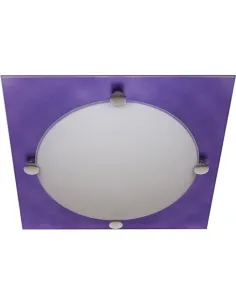 Plafon 006882518 Lumit