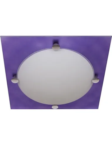 Plafon 006882518 Lumit