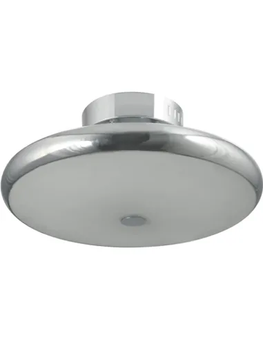 Plafon V2075532B Lumit