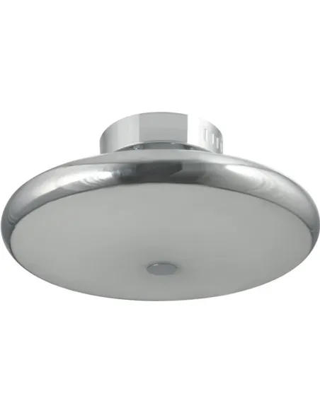 Plafon V2075532B Lumit