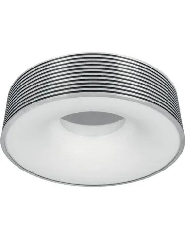 Plafon V19140Wx1B Lumit
