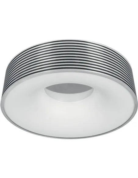 Plafon V19140Wx1B Lumit