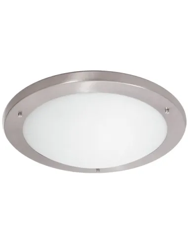 Plafon P 1030 Lumit