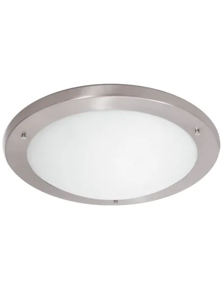 Plafon P 1030 Lumit