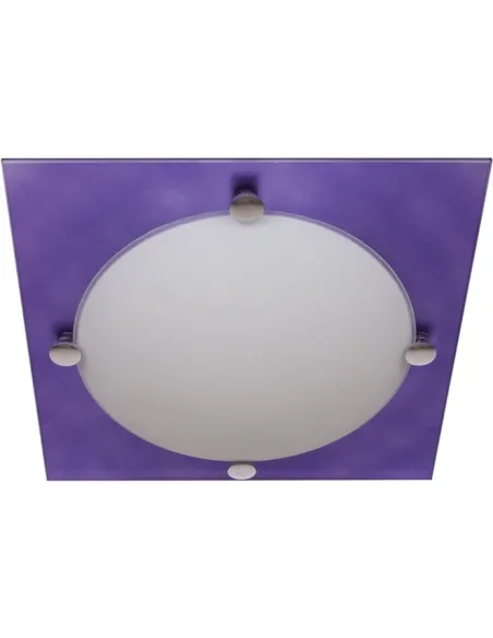 Plafon 006883018 Lumit