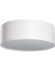 Plafon 042984001 Lumit