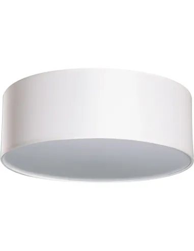 Plafon 042984001 Lumit