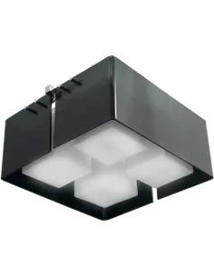 Plafon C496S 4Ch B Lumit