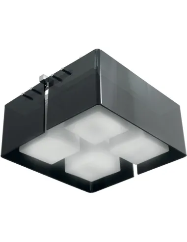 Plafon C496S 4Ch B Lumit