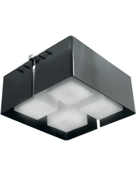 Plafon C496S 4Ch B Lumit