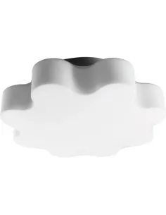 Plafon Plaf. 1.9016007 Lumit