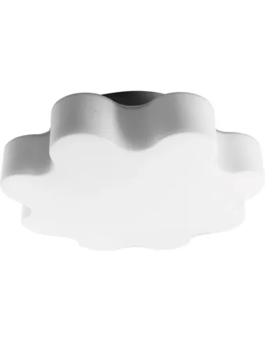 Plafon Plaf. 1.9016007 Lumit
