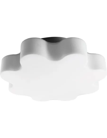 Plafon Plaf. 1.9016007 Lumit