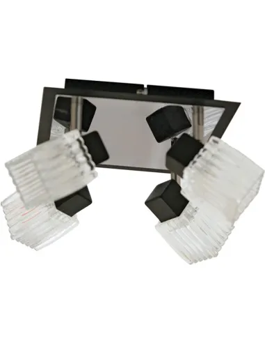 Plafon Hp 790B 04 8184 Lumit