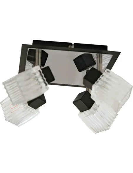 Plafon Hp 790B 04 8184 Lumit