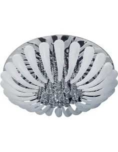 Plafon 017388020 Lumit