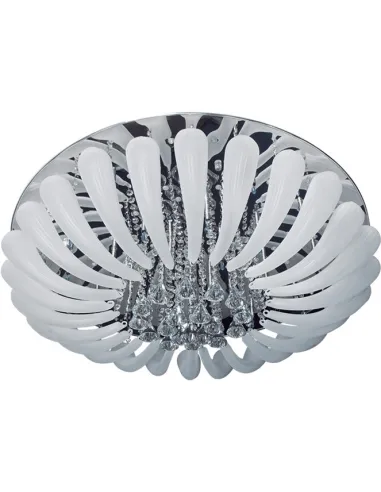 Plafon 017388020 Lumit