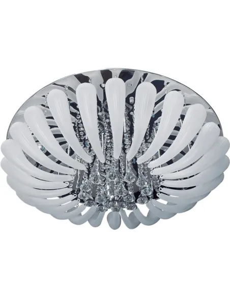 Plafon 017388020 Lumit