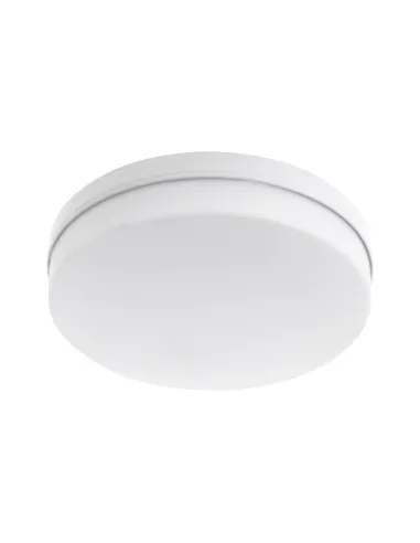 Plafon A89281801A Lumit