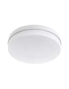 Plafon A89281801B Lumit