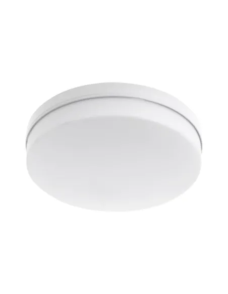 Plafon A89281801B Lumit