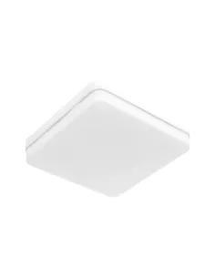 Plafon A89381801S Lumit
