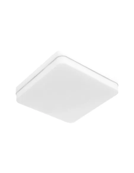 Plafon A89381801S Lumit