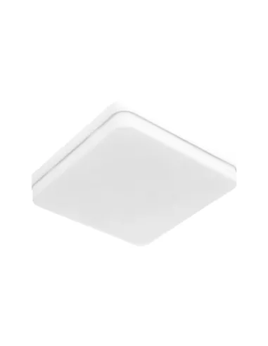 Plafon A89381801B Lumit