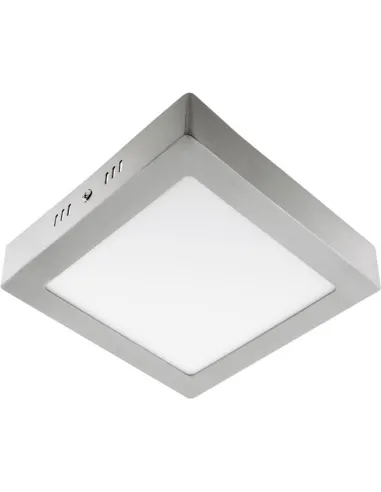 Plafon A09781203B Lumit