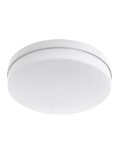 Plafon A89282401A Lumit