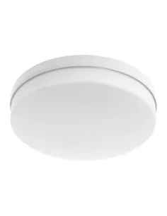 Plafon A89282401B Lumit