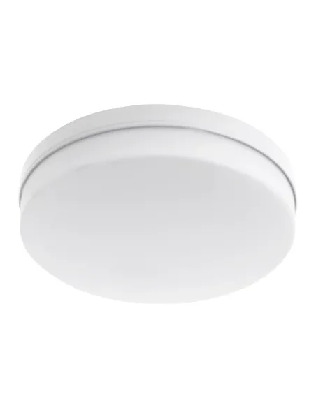 Plafon A89282401B Lumit