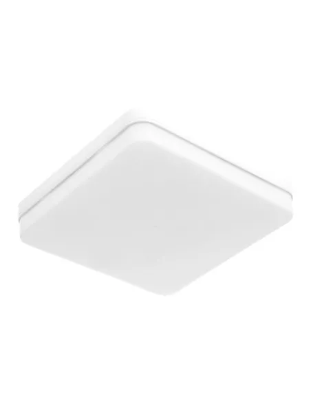 Plafon A89382401S Lumit