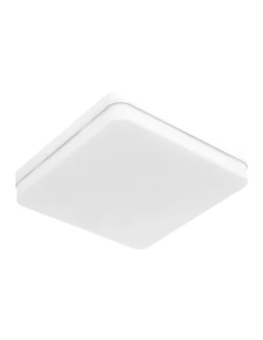 Plafon A89382401B Lumit