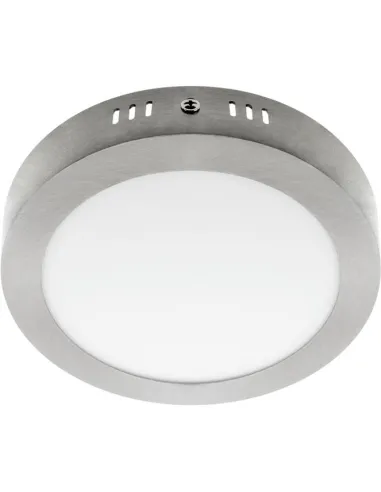 Plafon A09581203S Lumit