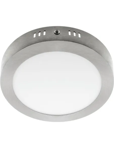 Plafon A09581203S Lumit
