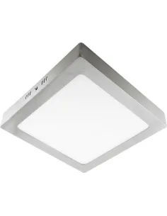 Plafon A09781803S Lumit
