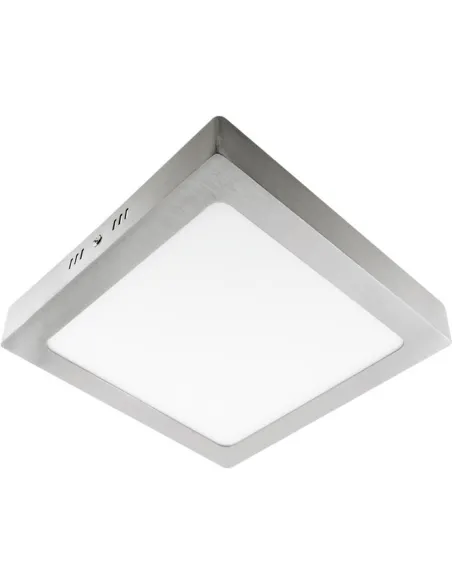 Plafon A09781803S Lumit