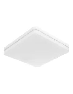 Plafon A89383601S Lumit